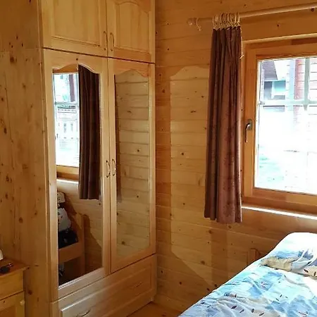 Taffski * Borovets