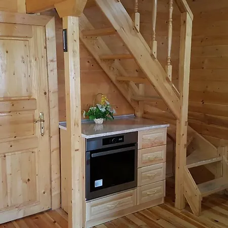 Taffski * 波罗维茨