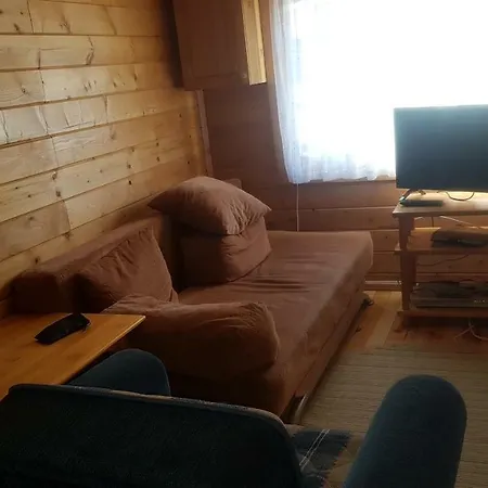 Taffski Borovets